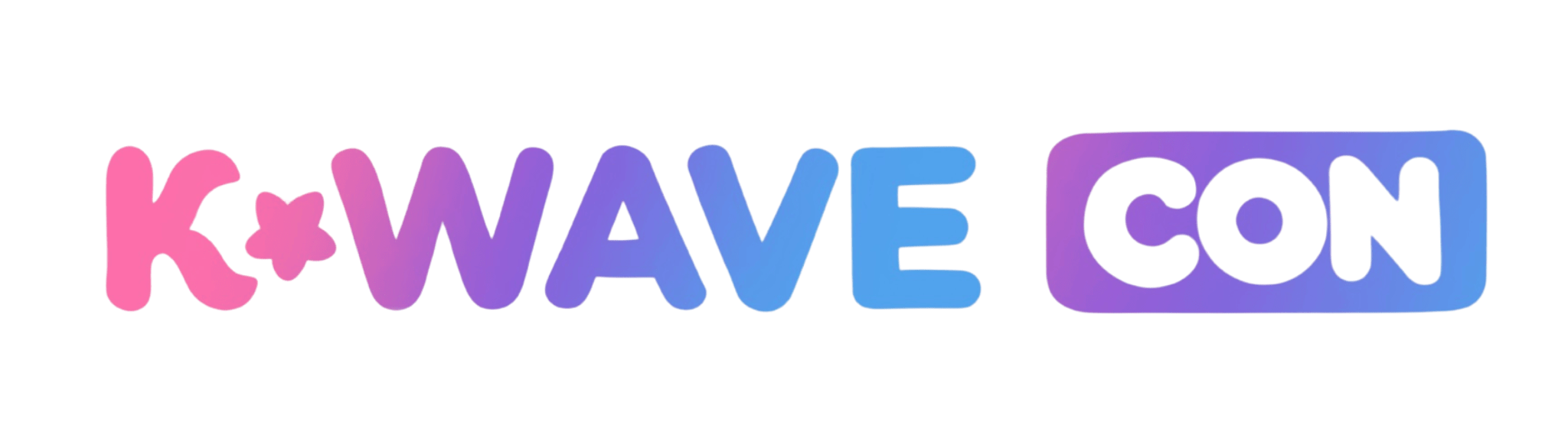 K-Wave Con PR