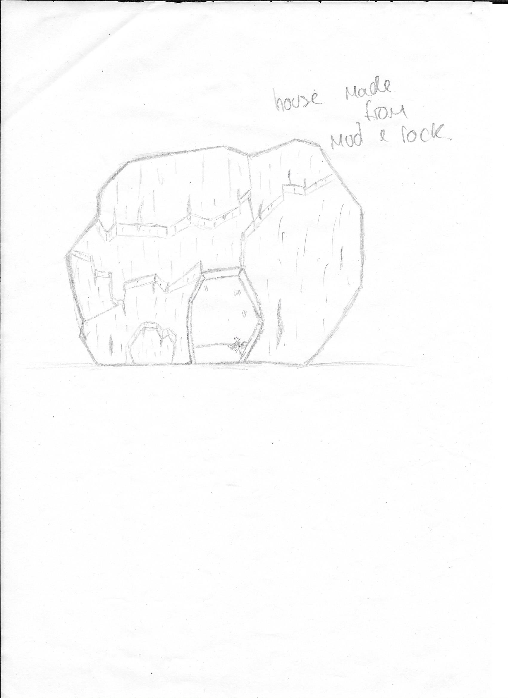 Creature Ecosystem_1Home