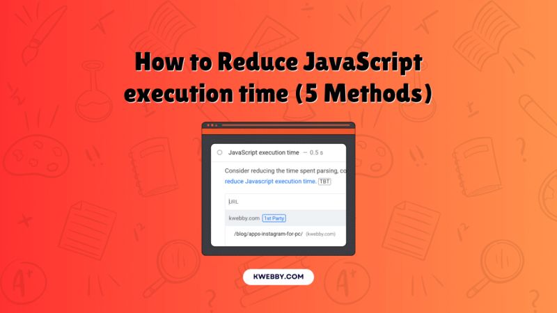 Writing A Javascript Framework Execution Timing Beyond Settimeout Risingstack Engineering - Ultra HD Landscape Arts for Desktop