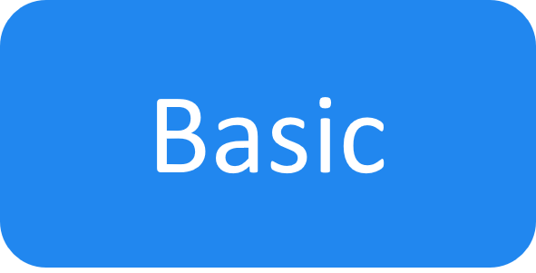 badge_basic