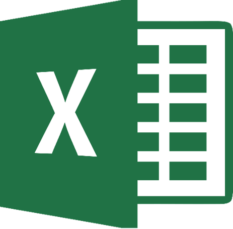 excel_logo