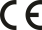 CE Logo