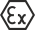 Ex Logo