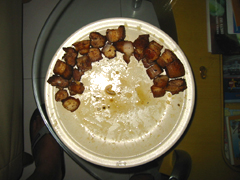 COOKING NG INA MO RIN...