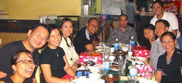 SAMAHAN NG MGA MATUTULIS... I-CLICK ANG LITRATO PARA SA MAS MALAKING BERSION