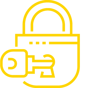 Commercial Locksmith