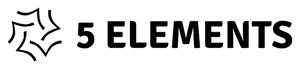 5elements