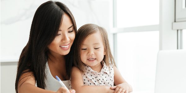 Domestic Helper Contract And Work Visa Renewal Procedure In Hong Kong