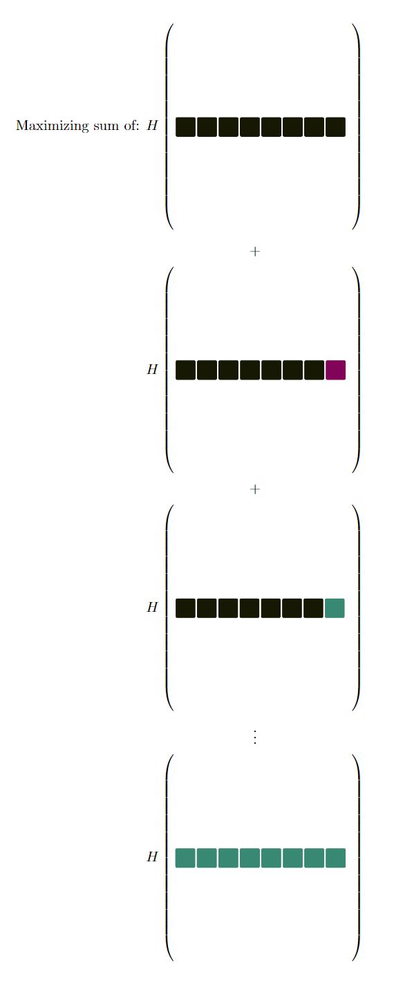 Nerdle Solver Wojik - Download Elegant Geometric Texture | HD