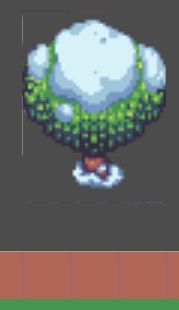 Fix Godot Tileset Pixel Bleeding Wojik - 8K Minimal Wallpapers for Desktop