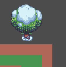 Fix Godot Tileset Pixel Bleeding Wojik - Best City Images in Desktop