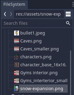 Fix Godot Tileset Pixel Bleeding Wojik - Perfect HD Dark Illustrations | Free Download
