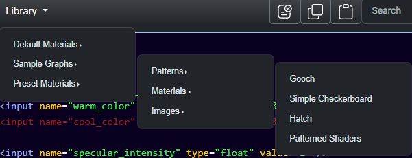 Sample Index Ux At Master Quickappcn Sample Github - Best Light Illustrations in 4K