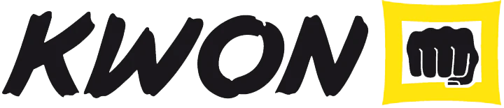 Ka Kwon - Nature Background Collection - 4K Quality