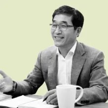 H마트 권일연 회장