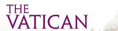 http://www.youtube.com/user/vaticanit