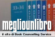 http://www.megliounlibro.it/