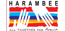 http://www.harambee-africa.org/