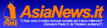 http://www.asianews.it/index.php?l=it&size=A
