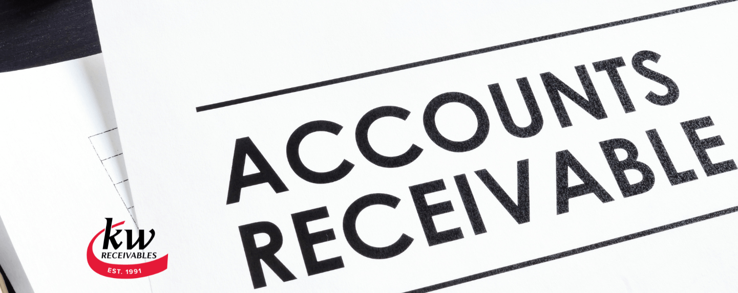 Mastering accounts receivable management for your business