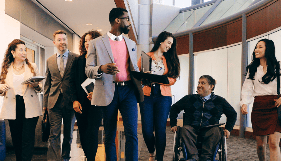 Communities_Community_Operations