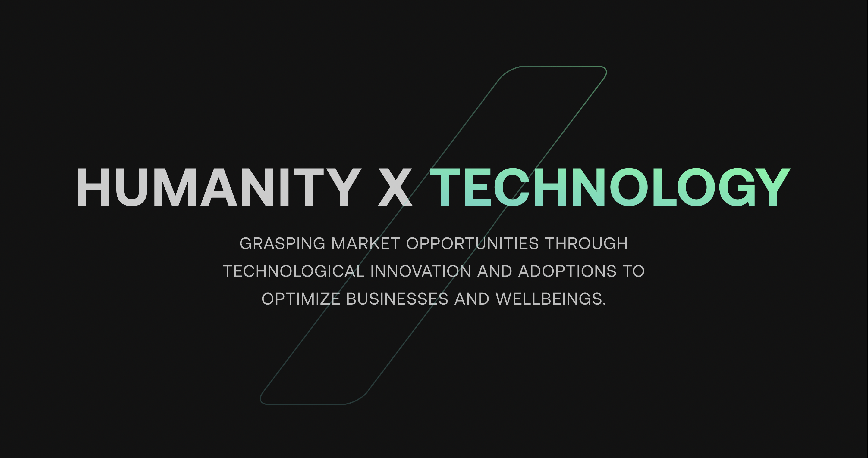 True Kx Medium - Download Gorgeous Minimal Image | HD