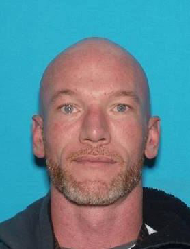 Columbia Shooting Suspect Identified