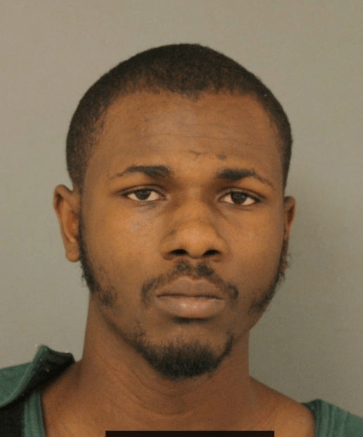 Mexico Man Pleads Guilty to Attempted Murder