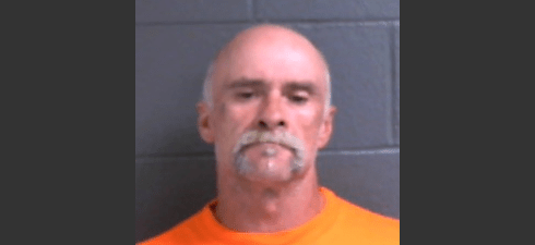 Williamsburg Man Runs from Callaway County Sheriff’s Deputies