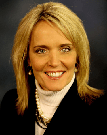 Margie Vandeven Re-instated As Missouri DESE Commissioner