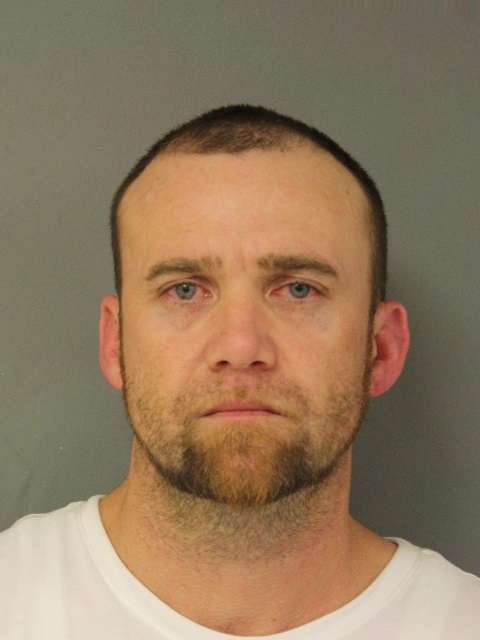 Mexico Man Arrested for Drug Trafficking by Audrain County Sheriff’s Department