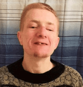 Prosecutor Releases Statement On DeBrodie Case