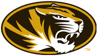 Mizzou Tigers Season Comes To a Close