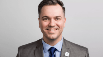 Candidate Calls For Legalizing Machine Guns