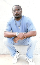 Missouri Attorney General Backs 241 year Sentence For Juvenile Offender