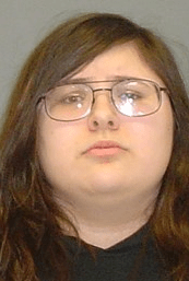 Fulton Student Arrested For School Threat