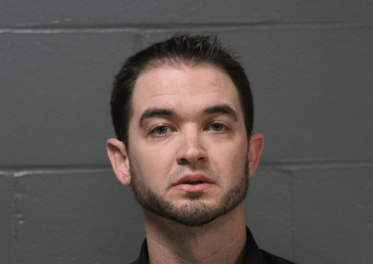 Miller County Teacher Facing Sexual Misconduct Charges