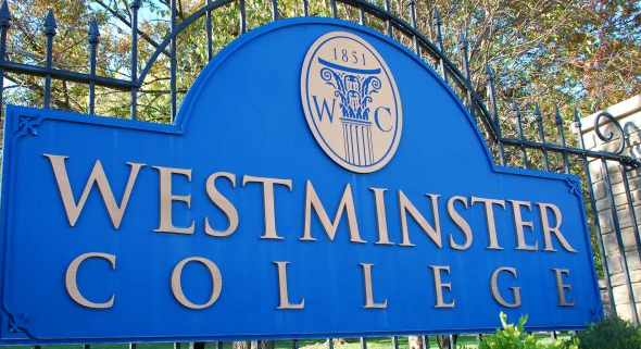 New Stadium Coming To Westminster