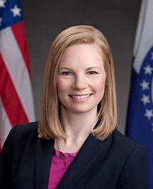 Auditor Finds Inconsistencies In Department of Labor