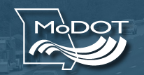 Patching And Milling Work Starting On Missouri Route 15/22 In Mexico