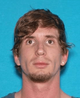Holts Summit Man Arrested After Several Police Pursuits