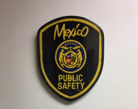 Mexico Public Safety Report for 5/3/18