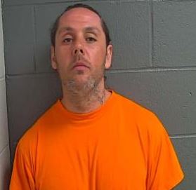 Auxvasse Man Facing Burglary Charges