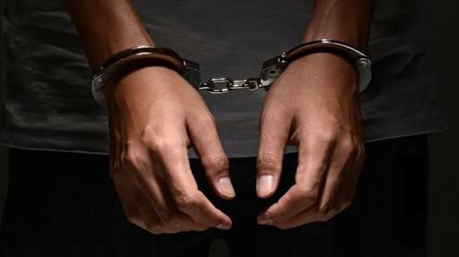 Hannibal Search Leads To Two In Custody