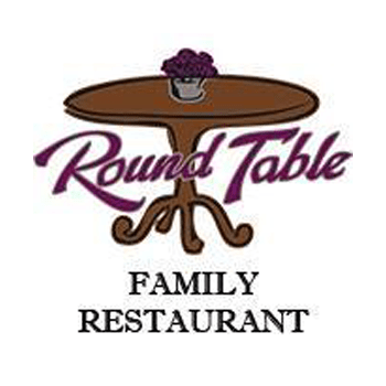Round Table