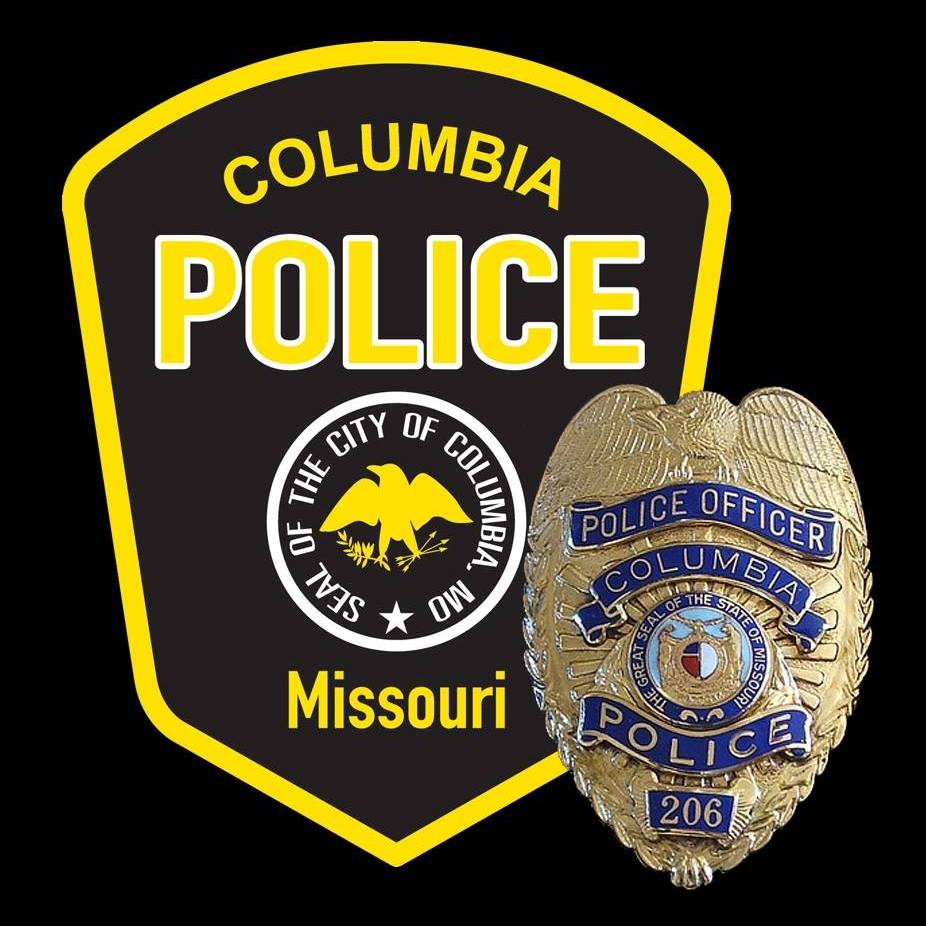 One Dead After Moped Crash In Columbia