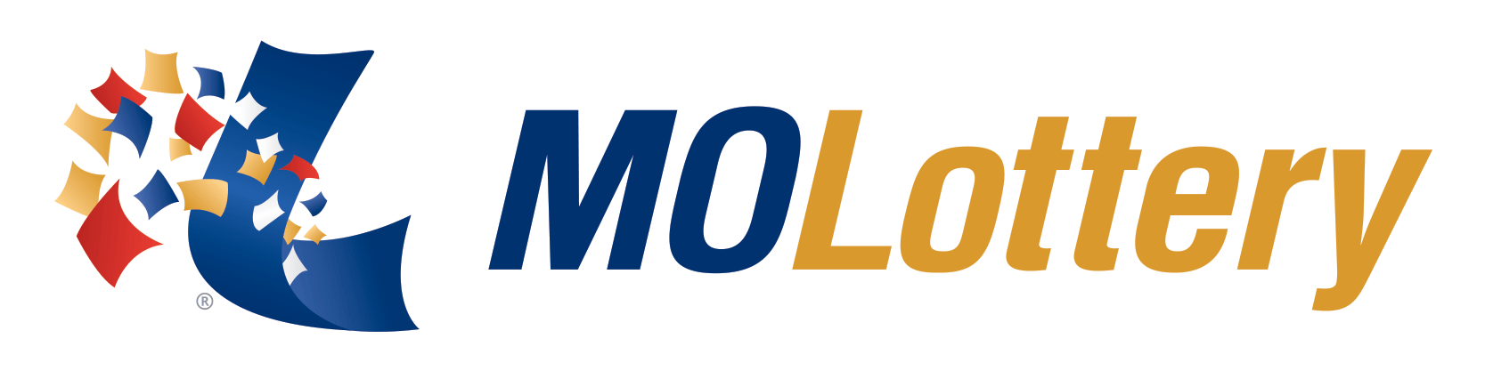 Mega Millions Jackpot Jumps For Drawing