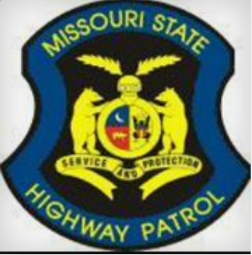 Mexico Woman With Minor Injuries in Audrain County Accident