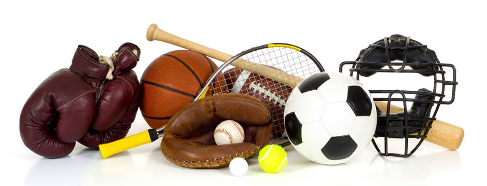 North Central Missouri Conference Looking to Expand With Affiliate Members