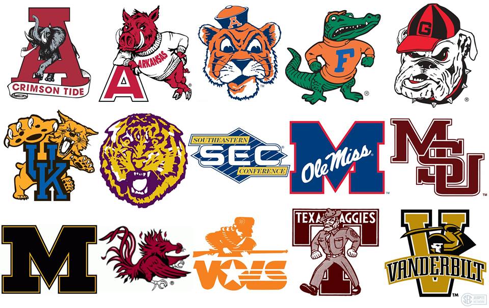 KXEO Sports Report For 7/31/20
